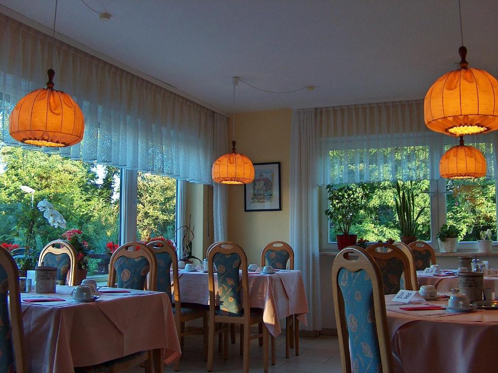 Hotel Schmid บัดเบลลิงเงน ห้อง รูปภาพ