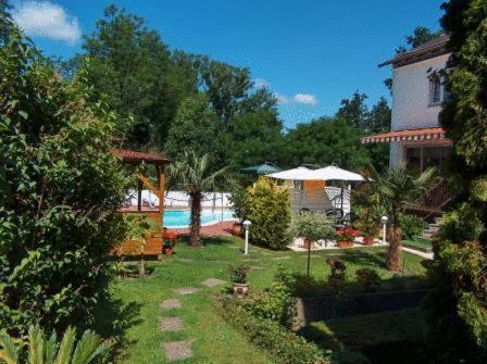 Hotel Schmid บัดเบลลิงเงน ภายนอก รูปภาพ